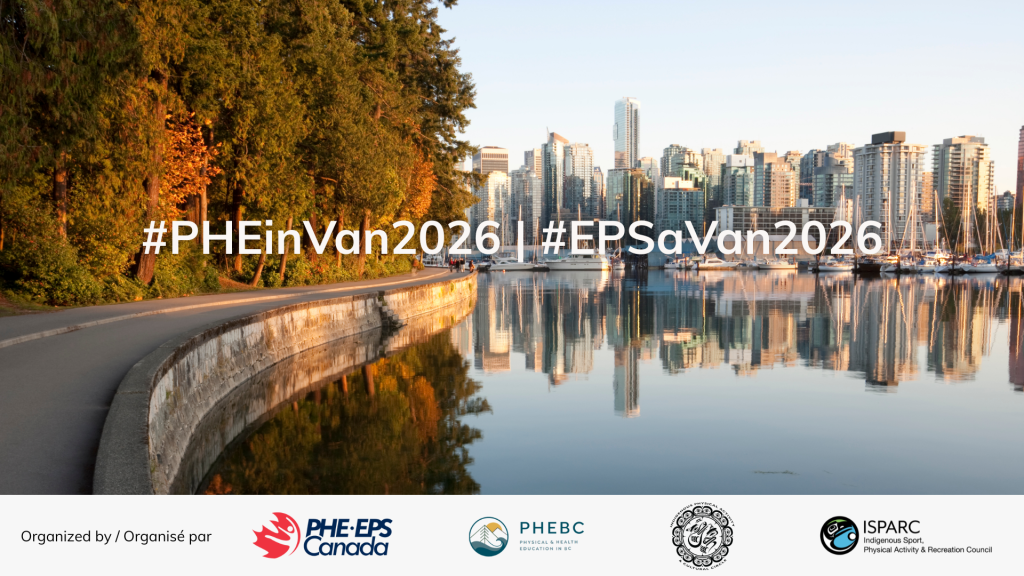 					View Vol. 16 No. SI (2026): Revue phénEPS-PHEnex Journal - Special Issue
				